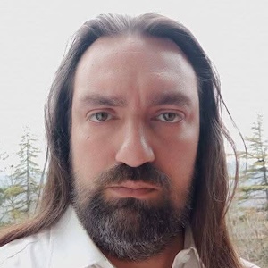 Michele Sciarretta